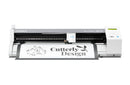Roland Roland VersaSTUDIO GS2-24 Desktop Vinyl Cutter