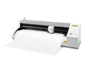 Roland Roland VersaSTUDIO GS2-24 Desktop Vinyl Cutter