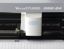 Roland Roland VersaSTUDIO GS2-24 Desktop Vinyl Cutter
