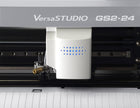 Roland Roland VersaSTUDIO GS2-24 Desktop Vinyl Cutter