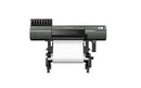 Roland UV Printer LG-540 54" UV Printer/Cutter / 3rd year warranty ($3299) Roland TrueVis LG Series UV Printer/Cutter