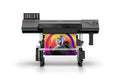 Roland UV Printer MG-300 30" UV Printer/Cutter / Standard 2 Year Warranty Roland TrueVis MG Series UV Printer/Cutter