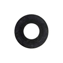 Schulze Parts Seat Gasket Replacement Brass Nozzles for Schulze PRETREATmaker