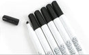 Siser Accessories Black Siser Sublimation Markers