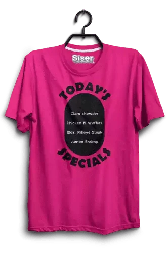 Siser Black Siser BlackBoard 12" Vinyl | 5yd