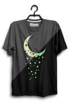 Siser Media White Siser EasyWeed Glow in the Dark 12" Vinyl | 5yd