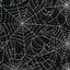 Siser EasyPatterns Plus Glow HTV 12" Vinyl - Spiderwebs