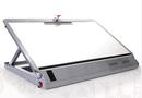 Stahls Media Stahls' EZ Weeding™ Table