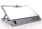 Stahls Media Stahls' EZ Weeding™ Table