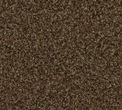 Siser StripFlock Pro 12" Vinyl - Brown