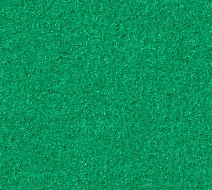 Siser StripFlock Pro 12" Vinyl - Green