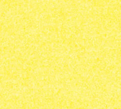 Siser StripFlock Pro 15" Vinyl - Lemon