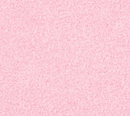 Siser StripFlock Pro 15" Vinyl - Light Pink