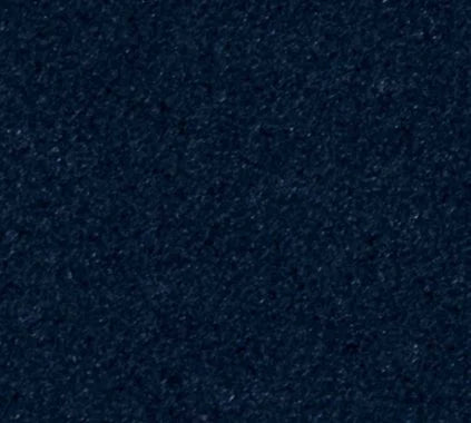 Siser StripFlock Pro 15" Vinyl - Navy Blue