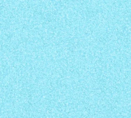 Siser StripFlock Pro 15" Vinyl - Pale Blue