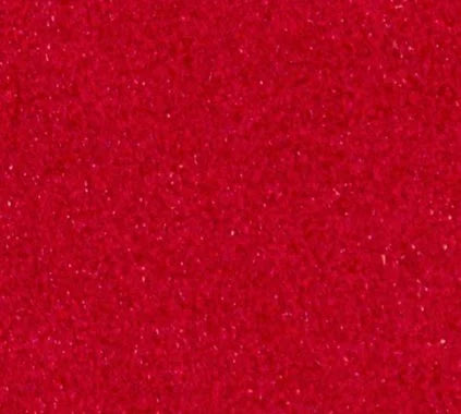 Siser StripFlock Pro 12" Vinyl - Red