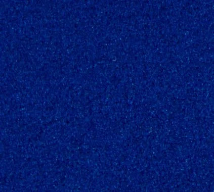 Siser StripFlock Pro 12" Vinyl - Royal Blue