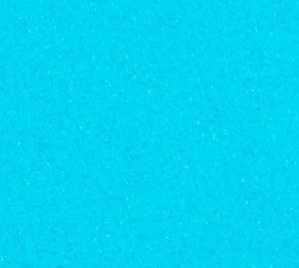 Siser StripFlock Pro 12" Vinyl - Turquoise