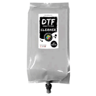 STS DTF Cleaning DTF Cleaning 1 Liter Bag STS