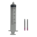 STS DTF Cleaning STS Mutoh DTF Head Wash Kit
