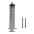 STS DTF Cleaning STS Mutoh DTF Head Wash Kit