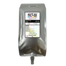 STS DTF Ink Black DTF Ink Liter Bag STS