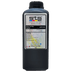 STS DTF Ink Black DTF Ink Liter Bottles