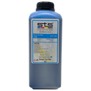 STS DTF Ink Cyan DTF Ink Liter Bottles