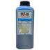 STS DTF Ink Cyan DTF Ink Liter Bottles