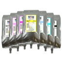 STS DTF Ink DTF Ink Liter Bag STS