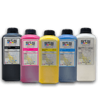 STS DTF Ink DTF Ink Liter Bottles