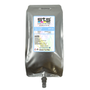 STS DTF Ink Light Cyan DTF Ink Liter Bag STS