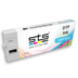 STS DTF Ink Light Cyan STS Direct to Film (DTF) 628 Ink Cartridges - 220ml