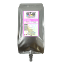 STS DTF Ink Light Magenta DTF Ink Liter Bag STS