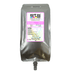 STS DTF Ink Light Magenta DTF Ink Liter Bag STS
