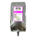 STS DTF Ink Magenta DTF Ink Liter Bag STS