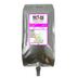 STS DTF Ink Magenta DTF Ink Liter Bag STS