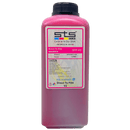 STS DTF Ink Magenta DTF Ink Liter Bottles