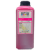 STS DTF Ink Magenta DTF Ink Liter Bottles