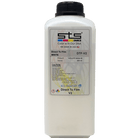 STS DTF Ink White 900ml DTF Ink Liter Bottles
