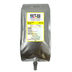 STS DTF Ink Yellow DTF Ink Liter Bag STS