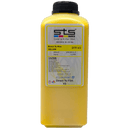 STS DTF Ink Yellow DTF Ink Liter Bottles