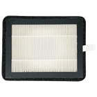 STS Parts Mini Air Purifier Filter for Desktop Ovens
