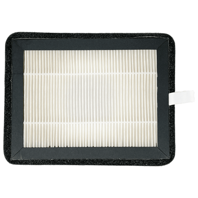 STS Parts Mini Air Purifier Filter for Desktop Ovens