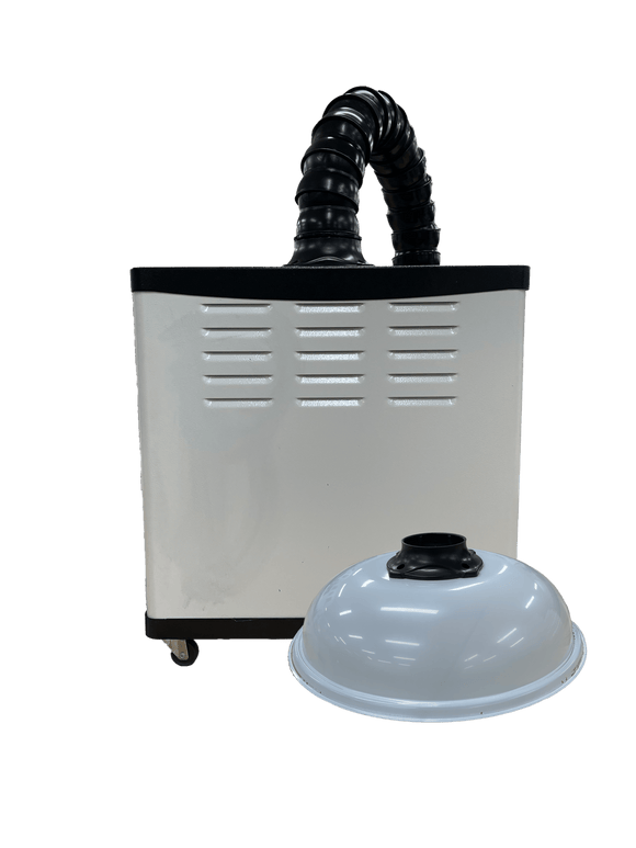 STS STS Air Filter Pro - Large Air Purifier