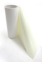 Thermoflex Media 13 Yards / LF LuminousFlex Glow in the Dark Vinyl 15" | 13yd CLOSE OUT SALE