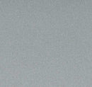 Thermoflex Media Antique Silver - 10 yards ThermoFlex Plus 20" Rolls CLOSE OUT
