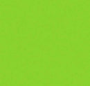 Thermoflex Media Apple Green - 10 yards ThermoFlex Plus 20" Rolls CLOSE OUT