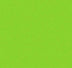 Thermoflex Media Apple Green - 10 yards ThermoFlex Plus 20" Rolls CLOSE OUT