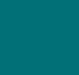 Thermoflex Media Aqua Green - 10 yards ThermoFlex Plus 20" Rolls CLOSE OUT